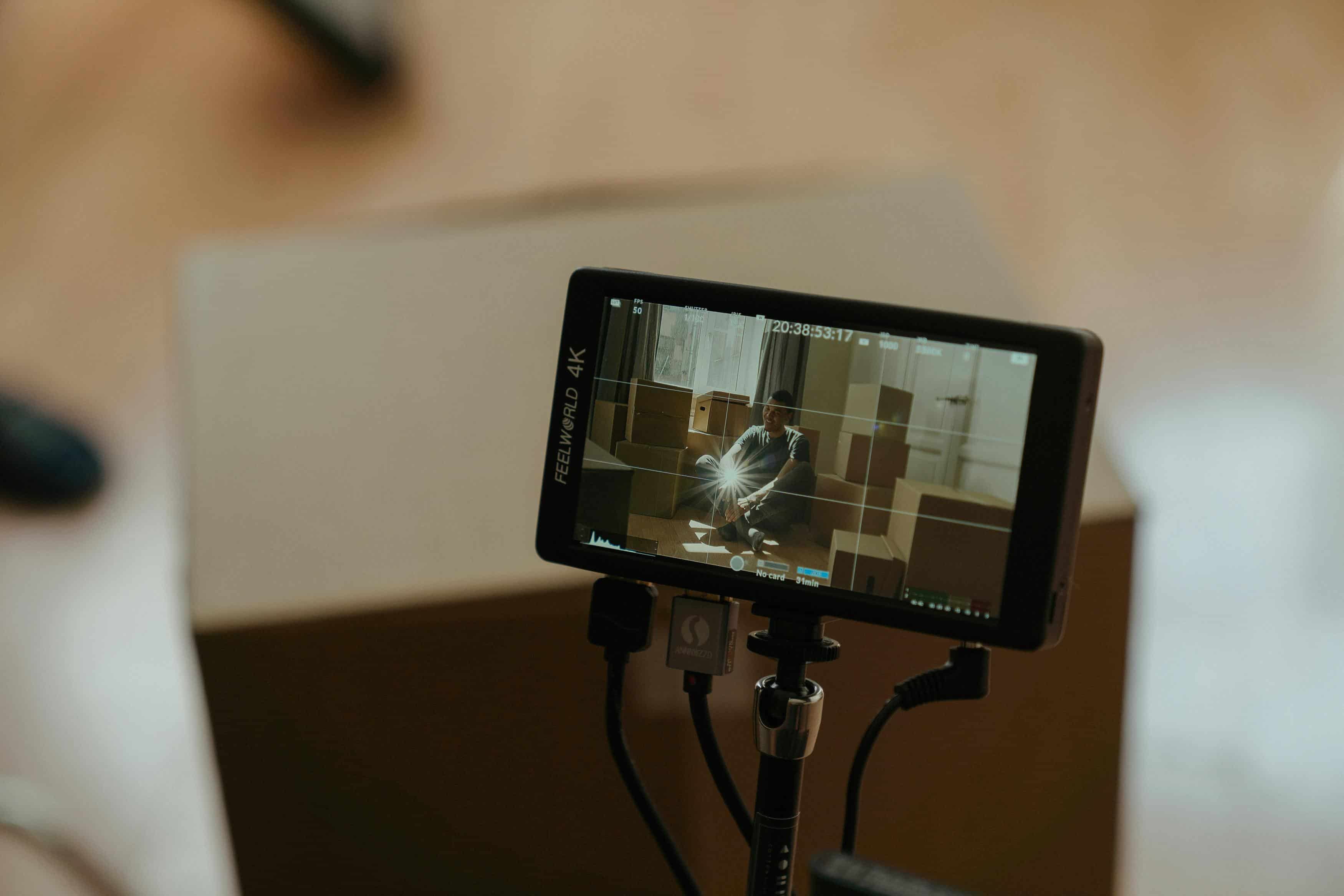 הבית הנודד - טיפים להובלות